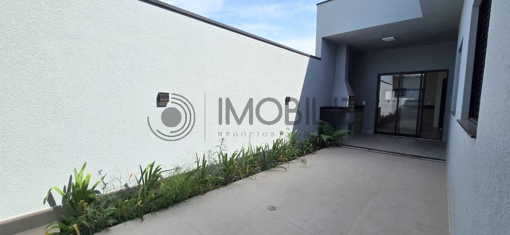 Casa, 3 quartos, 104 m² - Foto 10