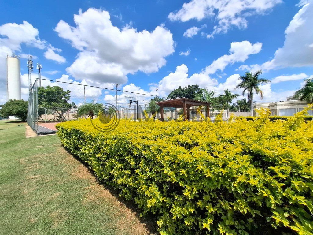 Casa, 3 quartos, 233 m² - Foto 60