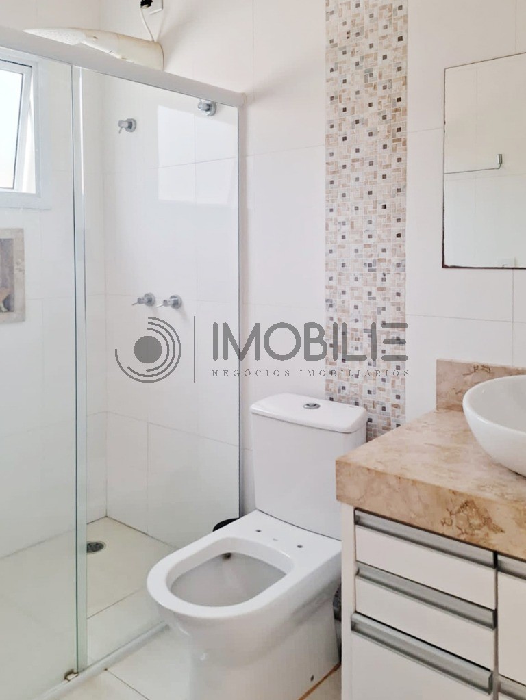 Casa, 3 quartos, 179 m² - Foto 15