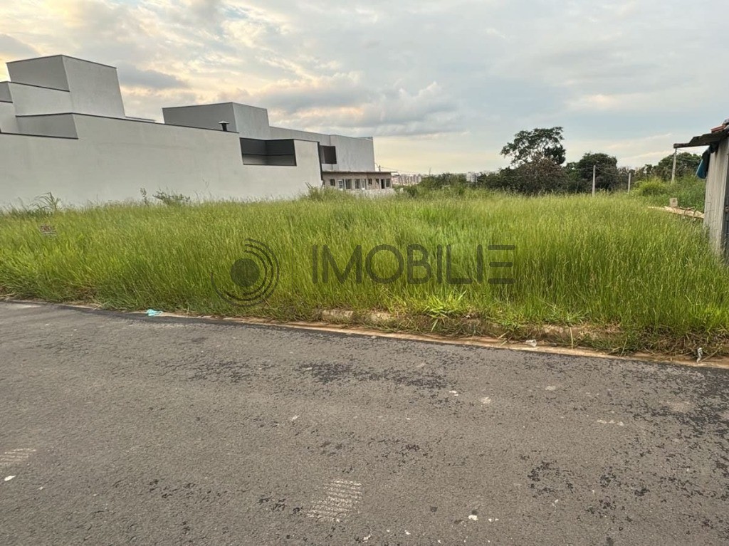 Terreno, 150 m² - Foto 1