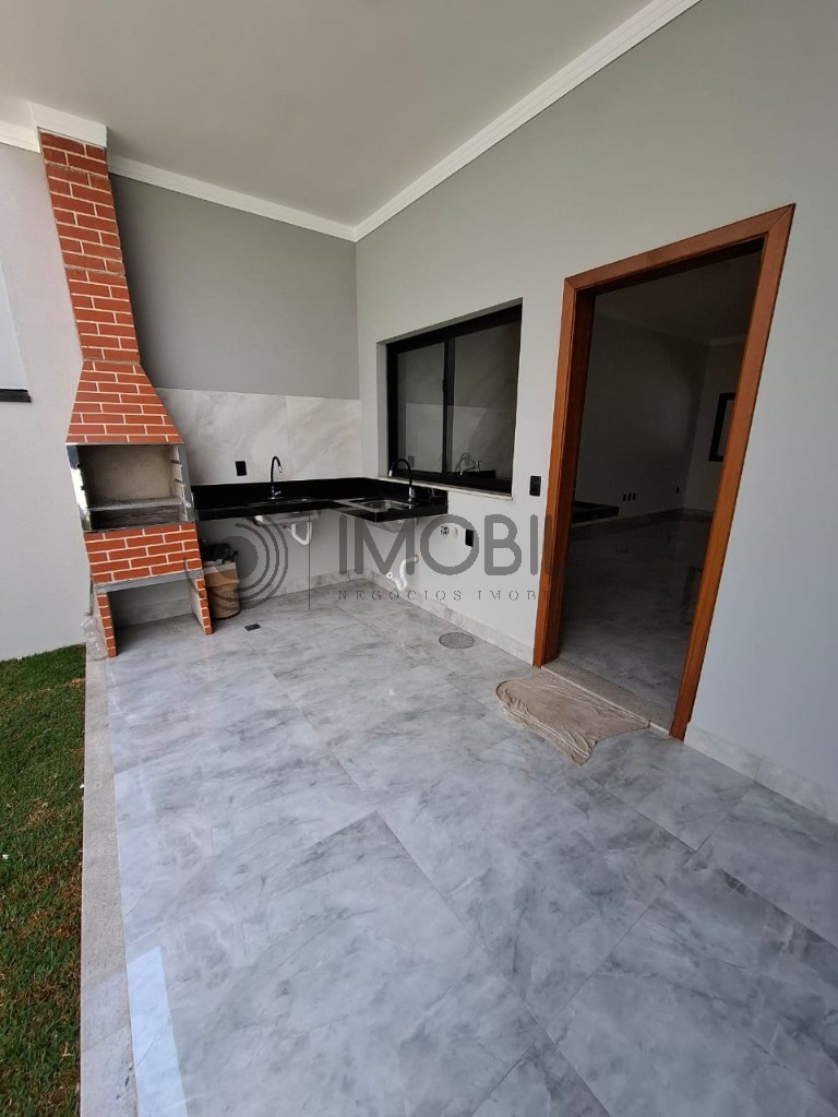 Casa, 2 quartos - Foto 12