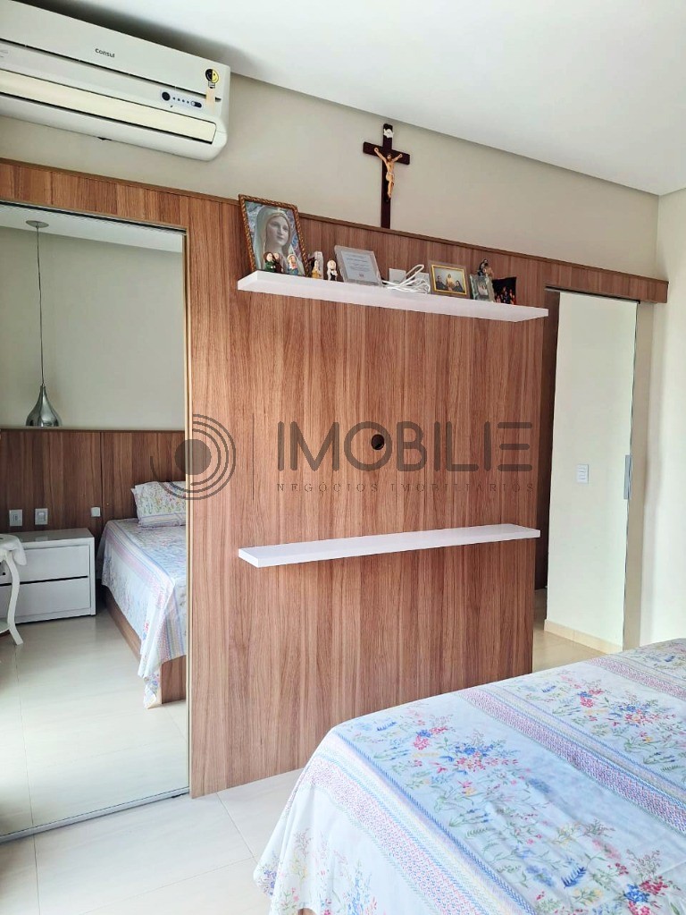 Casa, 3 quartos, 179 m² - Foto 18