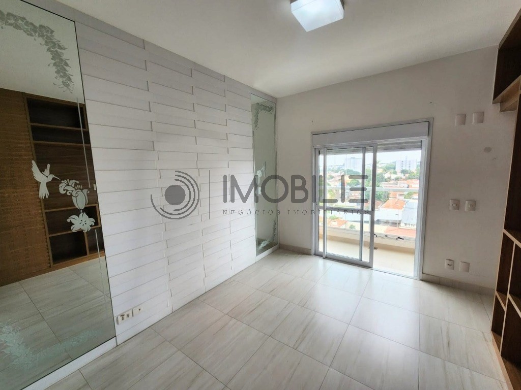 Apartamento, 3 quartos, 184 m² - Foto 23