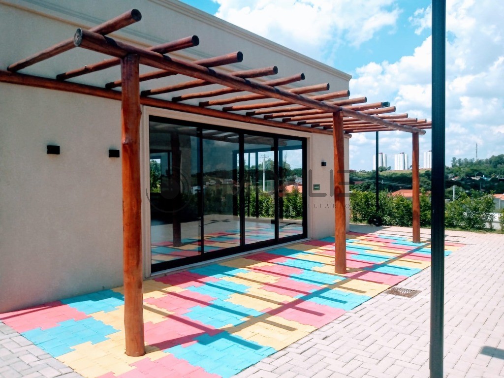 Terreno, 300 m² - Foto 13