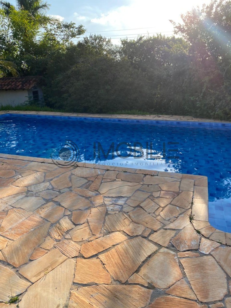 Chácara, 3 quartos - Foto 50