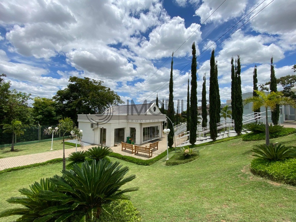 Casa, 3 quartos - Foto 22