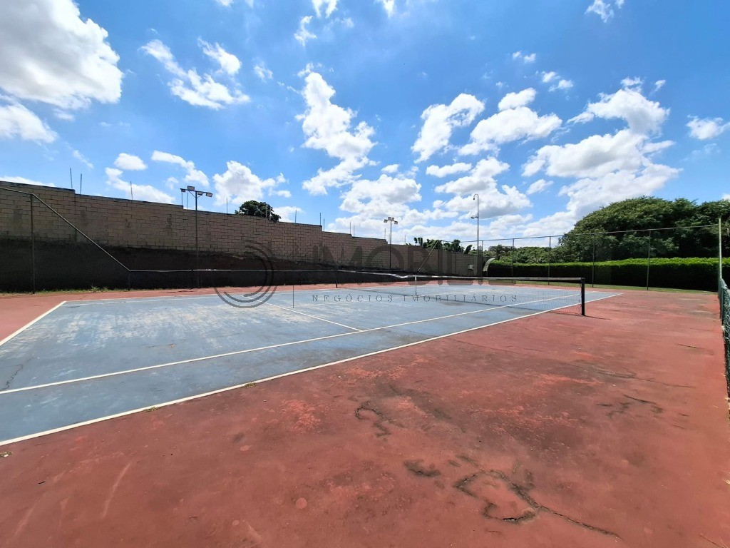 Casa, 3 quartos, 233 m² - Foto 67