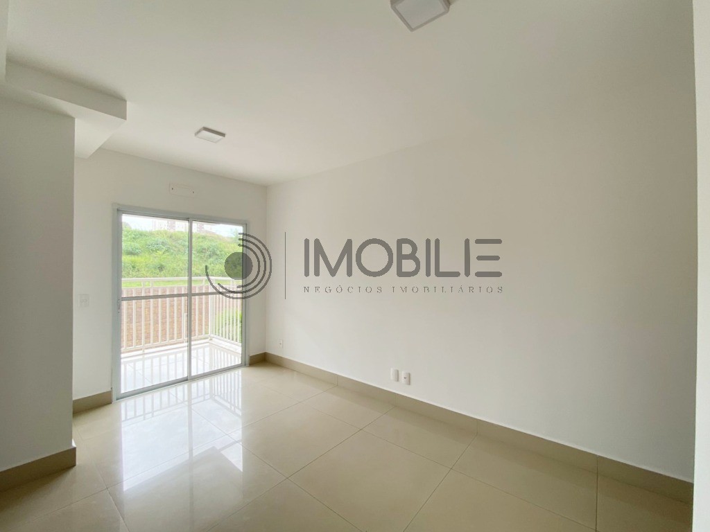 Apartamento, 3 quartos, 67 m² - Foto 2