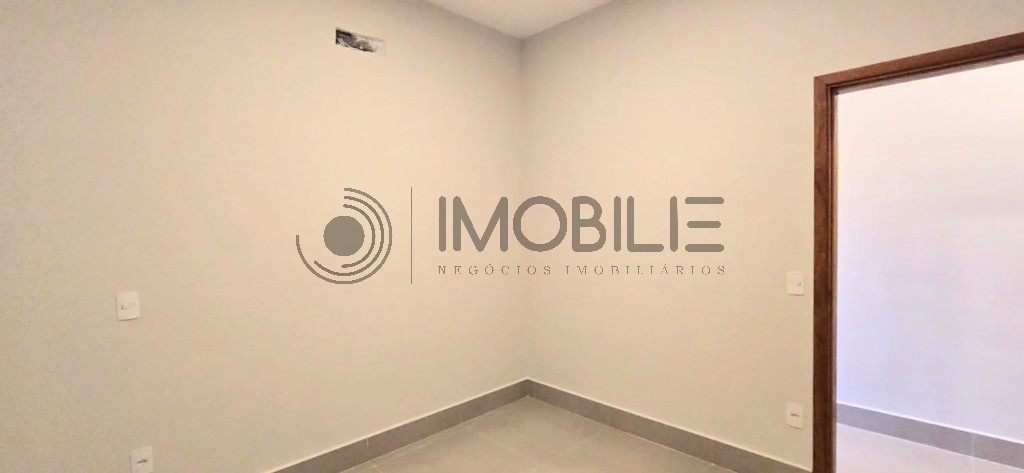 Casa, 3 quartos, 104 m² - Foto 16