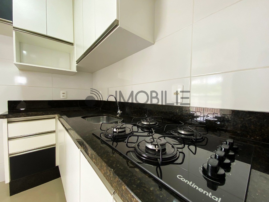 Apartamento, 3 quartos, 67 m² - Foto 13