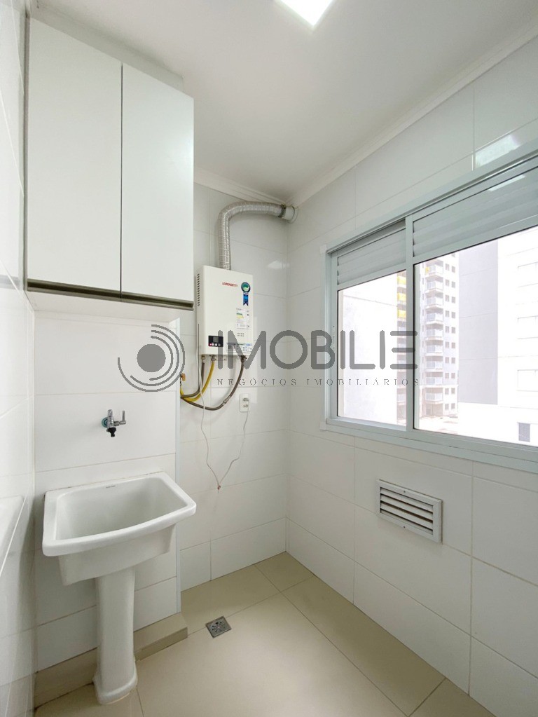 Apartamento, 3 quartos, 67 m² - Foto 10