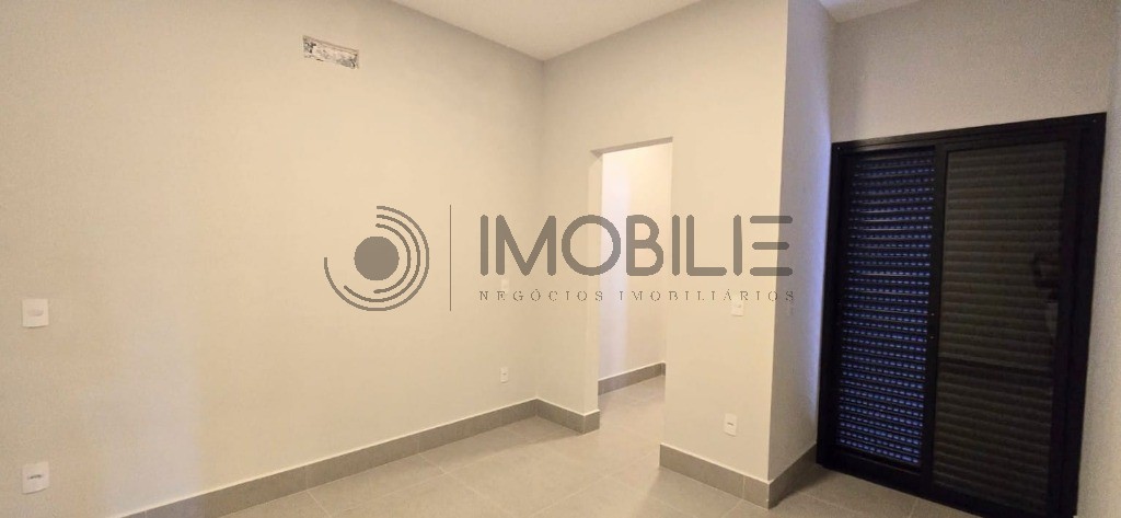 Casa, 3 quartos, 104 m² - Foto 19