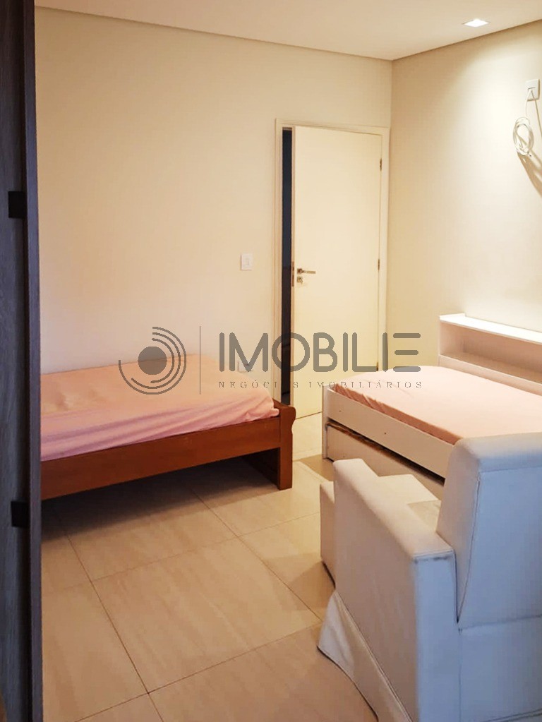 Casa, 3 quartos, 179 m² - Foto 6