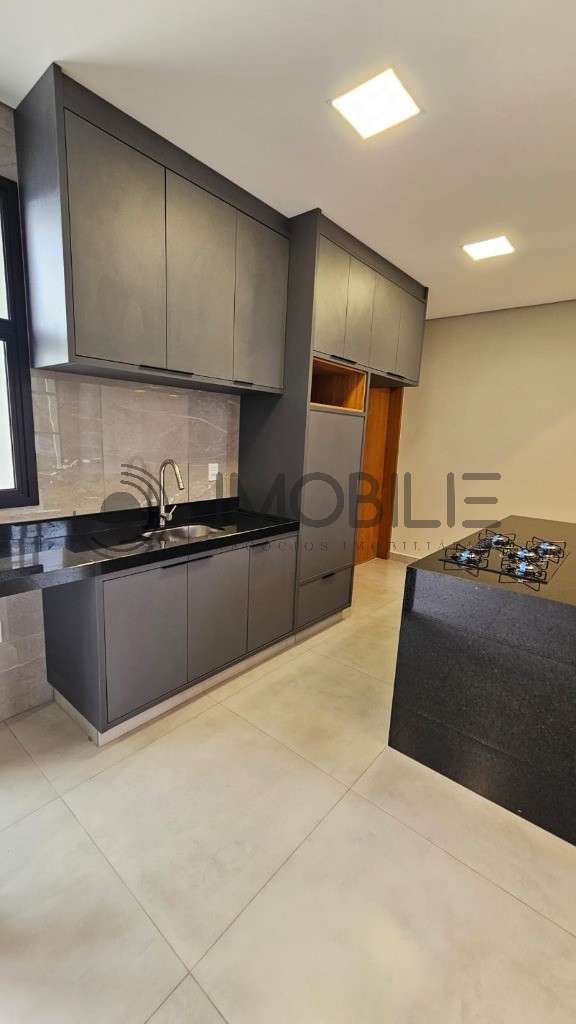Casa, 3 quartos - Foto 22