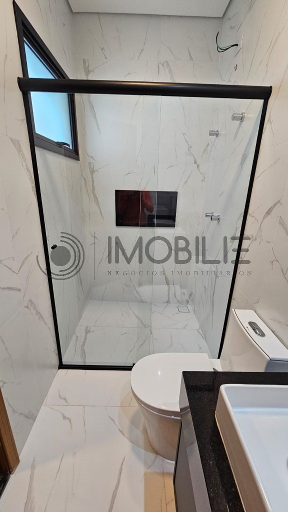 Casa, 3 quartos - Foto 47