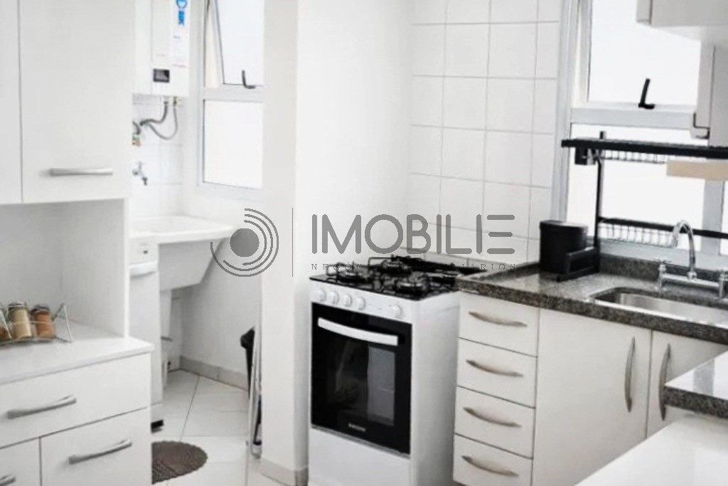 Apartamento, 3 quartos, 110 m² - Foto 9