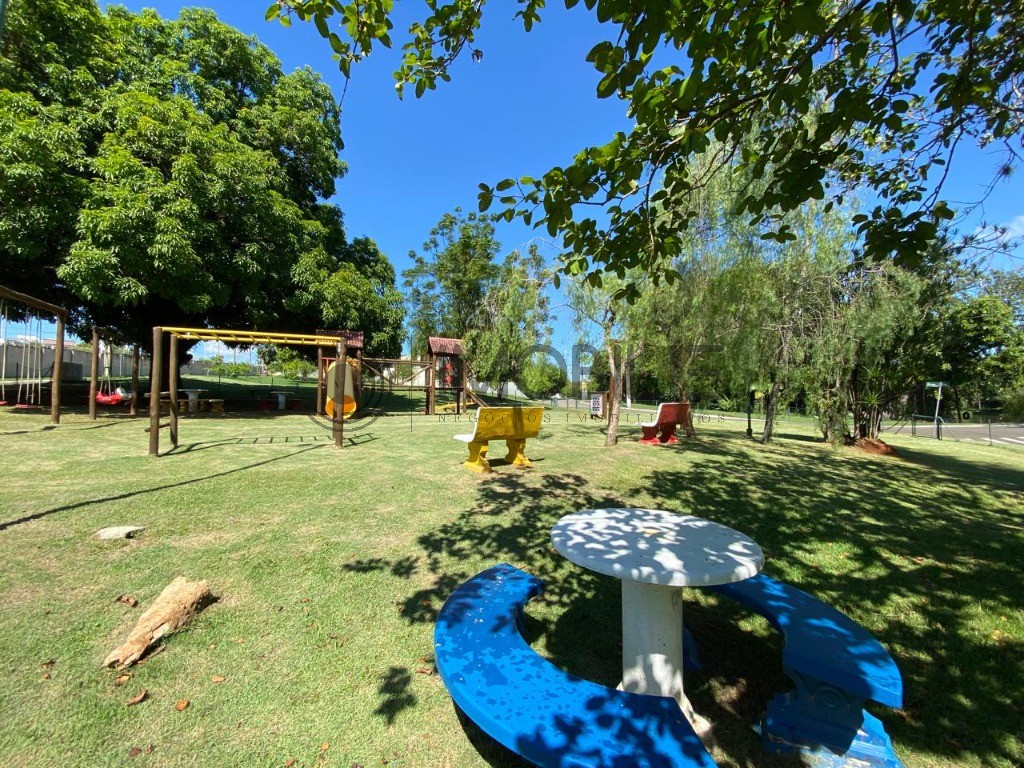 Terreno, 747 m² - Foto 8