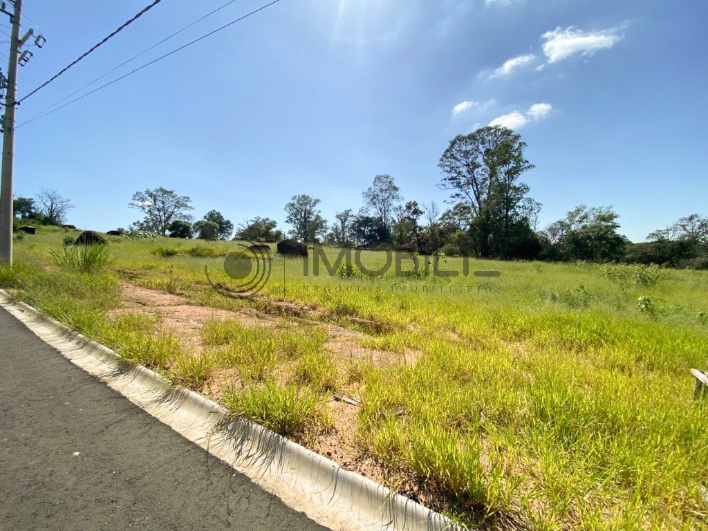 Terreno, 570 m² - Foto 2