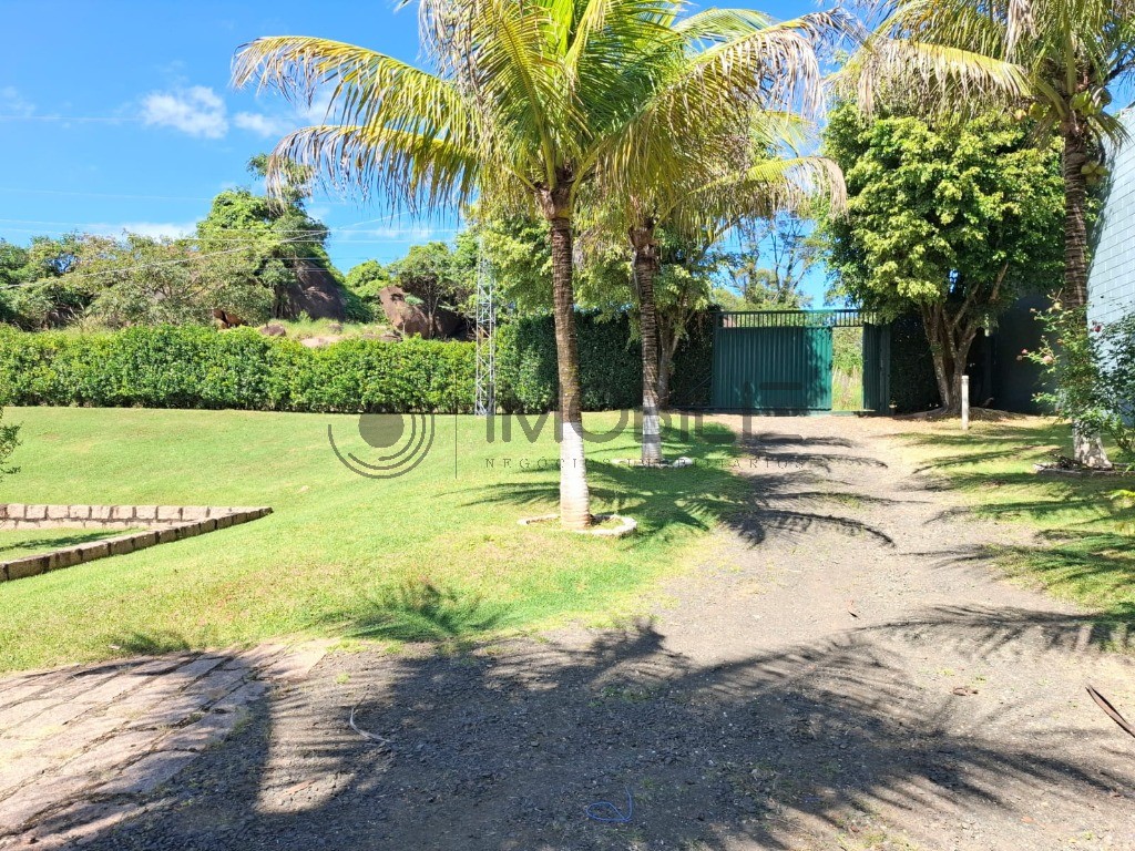 Sítio, 3 quartos, 465 m² - Foto 35