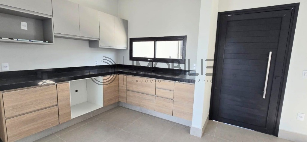Casa, 3 quartos, 104 m² - Foto 7
