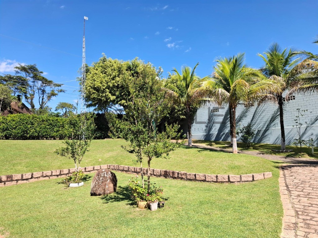 Sítio, 3 quartos, 465 m² - Foto 33
