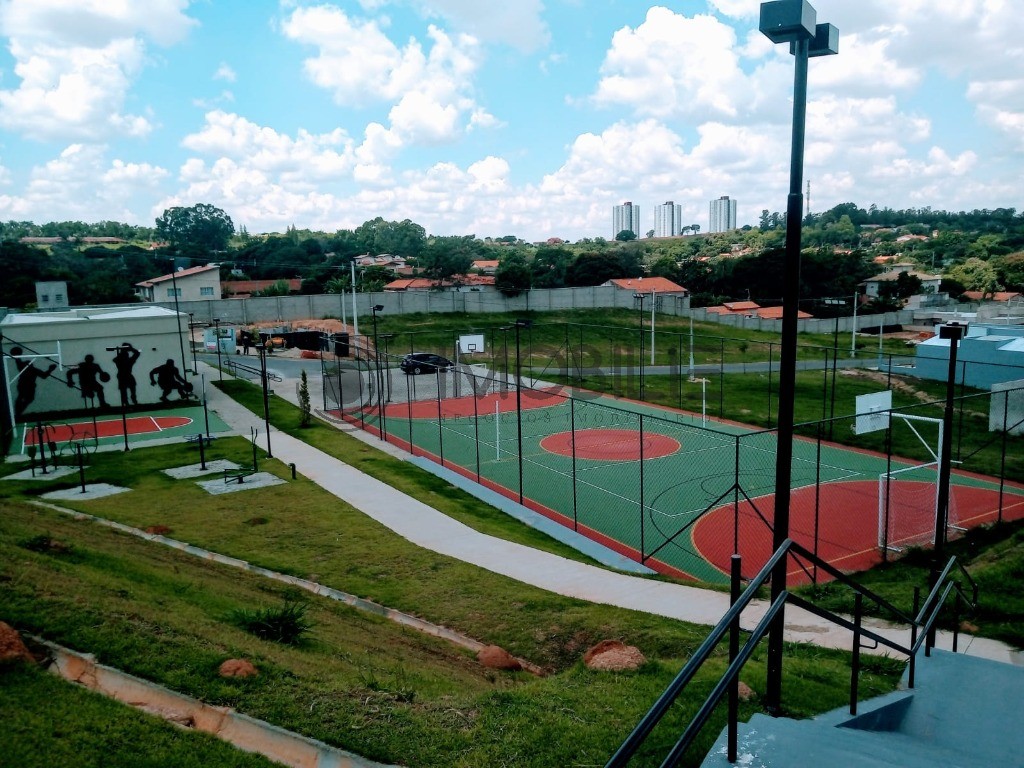 Terreno, 300 m² - Foto 7