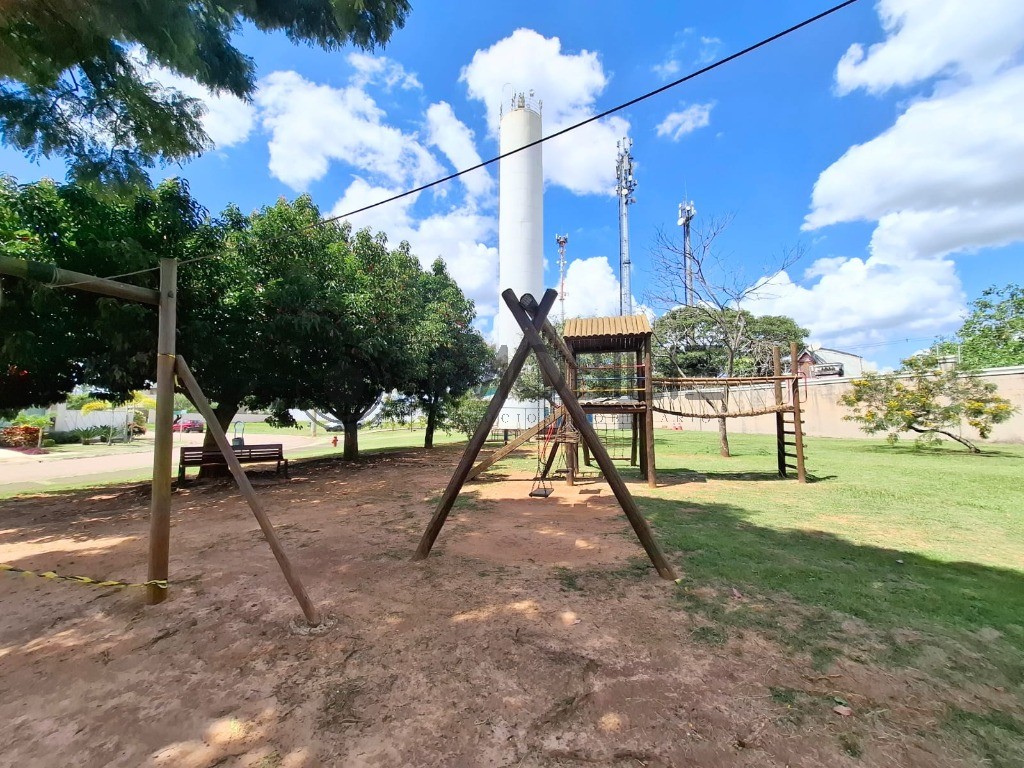 Casa, 3 quartos, 233 m² - Foto 55