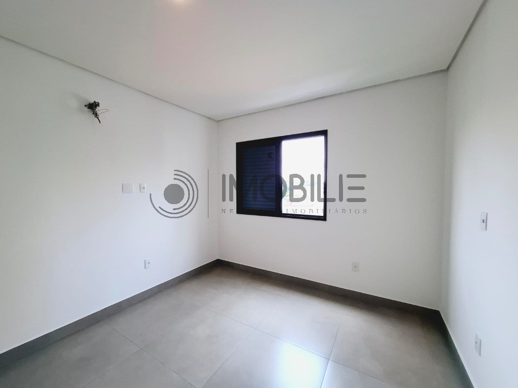 Apartamento, 3 quartos, 126 m² - Foto 26