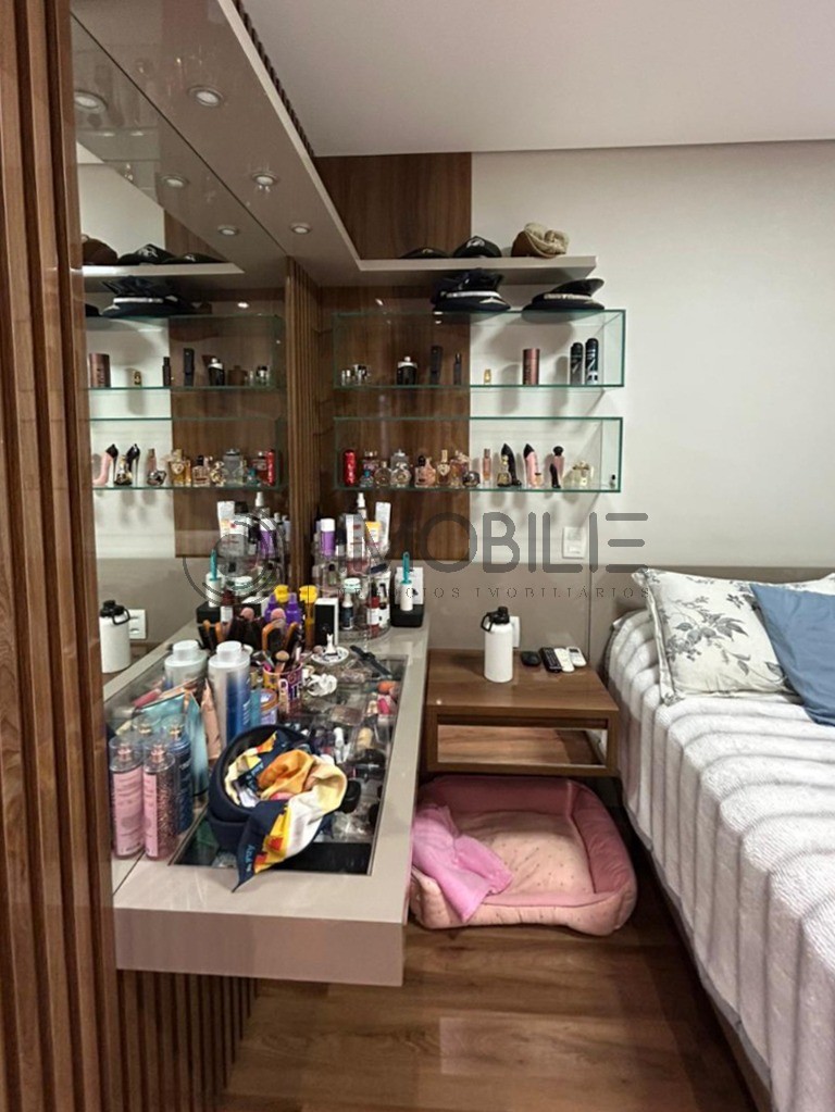 Apartamento, 2 quartos, 92 m² - Foto 24