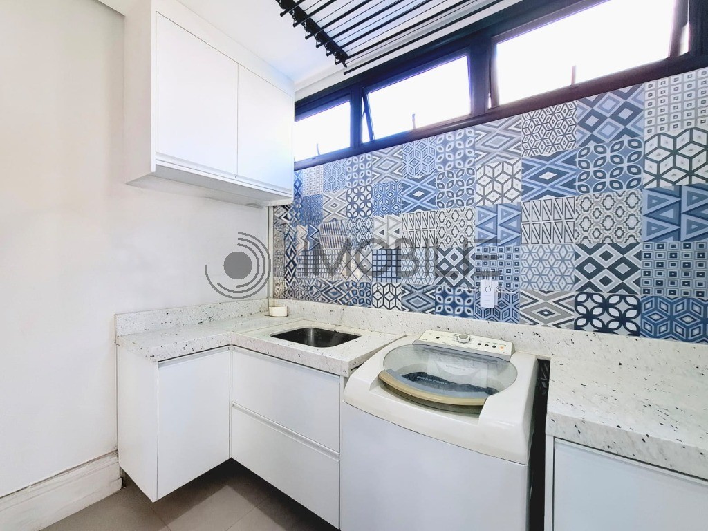 Casa, 3 quartos, 233 m² - Foto 34