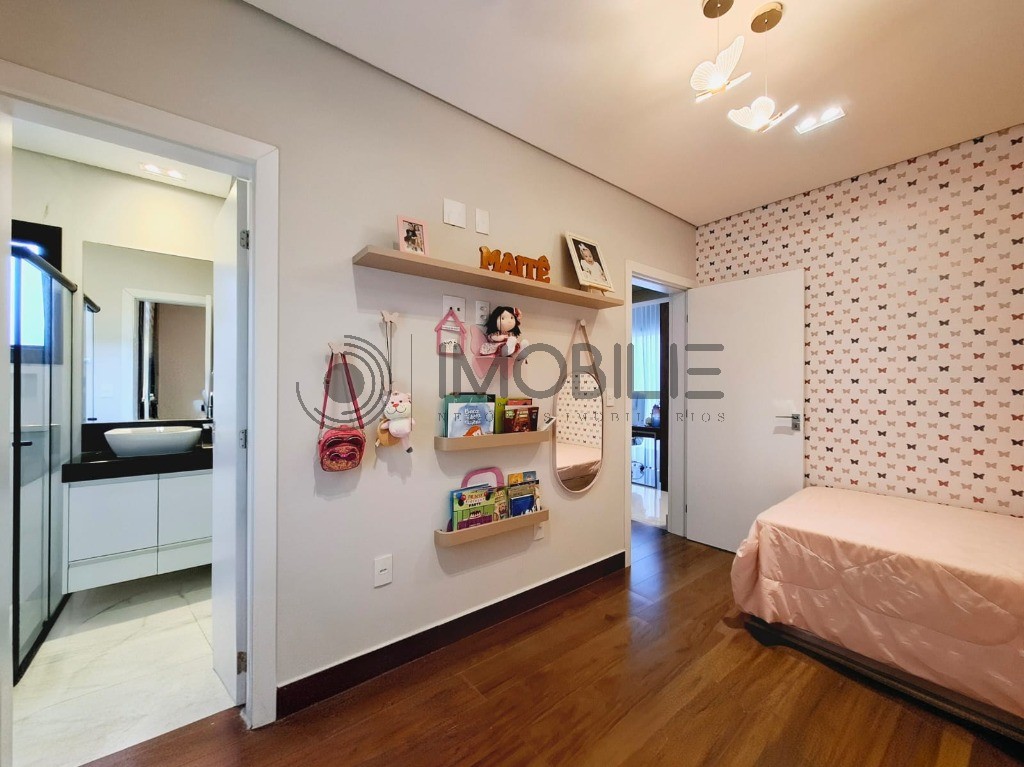 Casa, 3 quartos, 233 m² - Foto 18