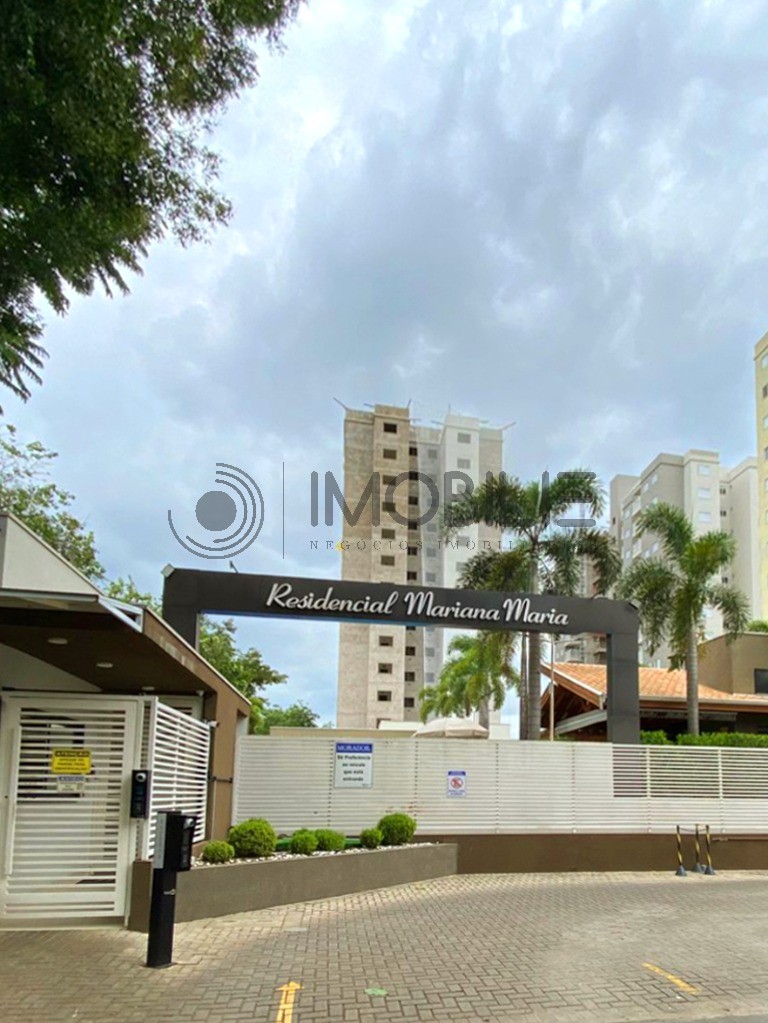 Apartamento, 3 quartos, 67 m² - Foto 41