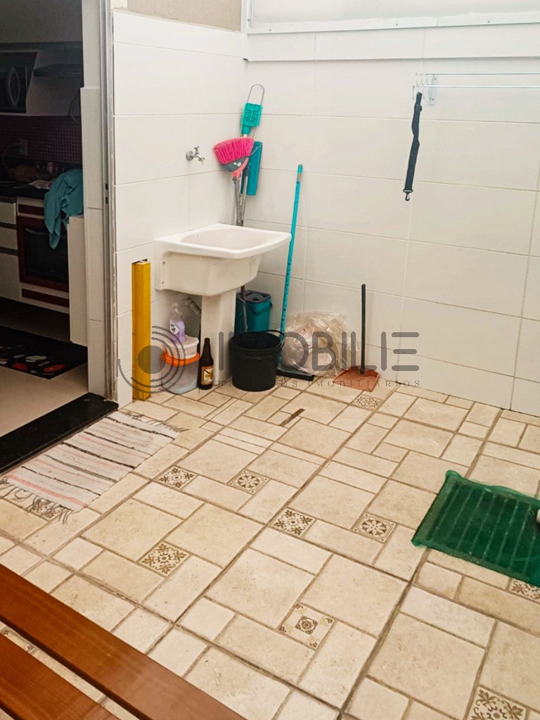 Apartamento, 2 quartos, 55 m² - Foto 13