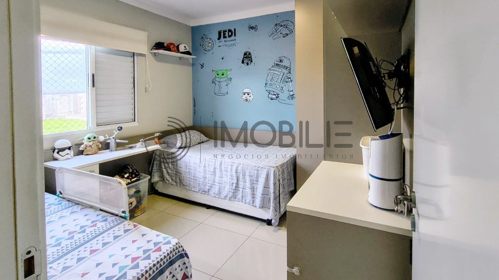 Apartamento, 2 quartos, 74 m² - Foto 10