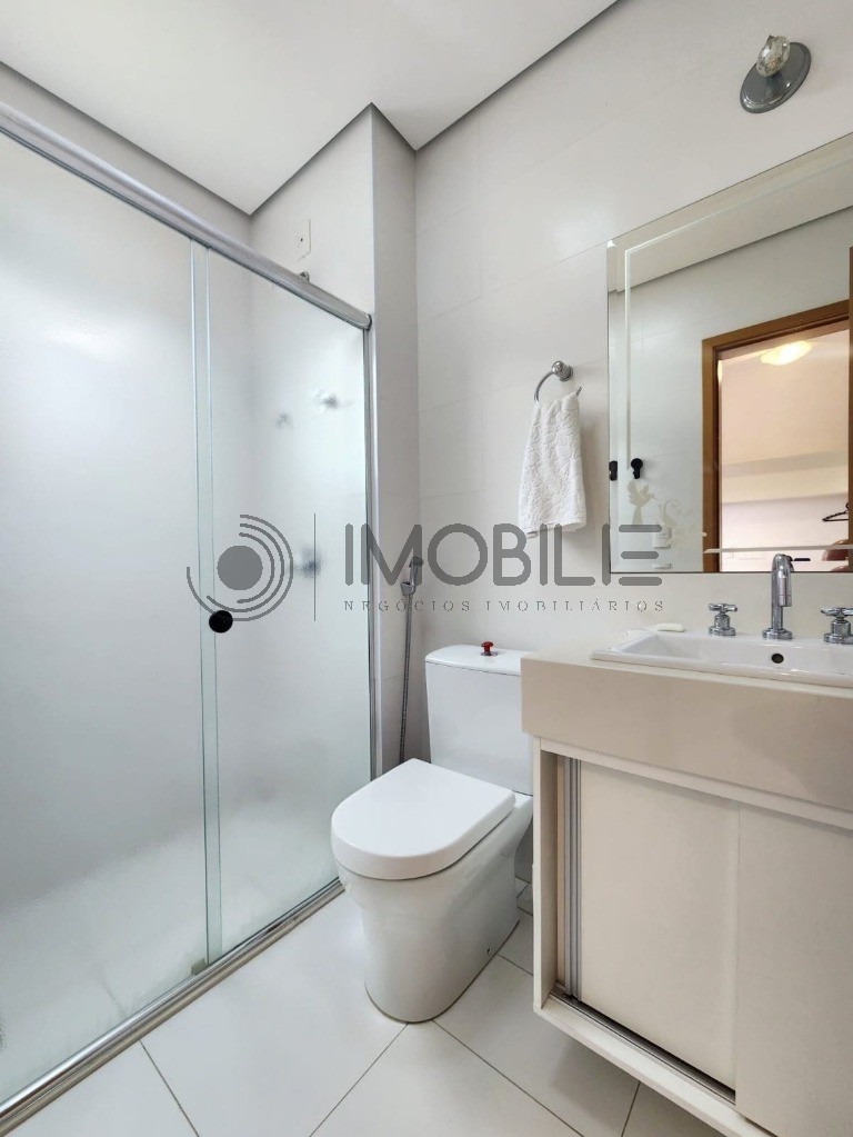 Apartamento, 3 quartos, 184 m² - Foto 24