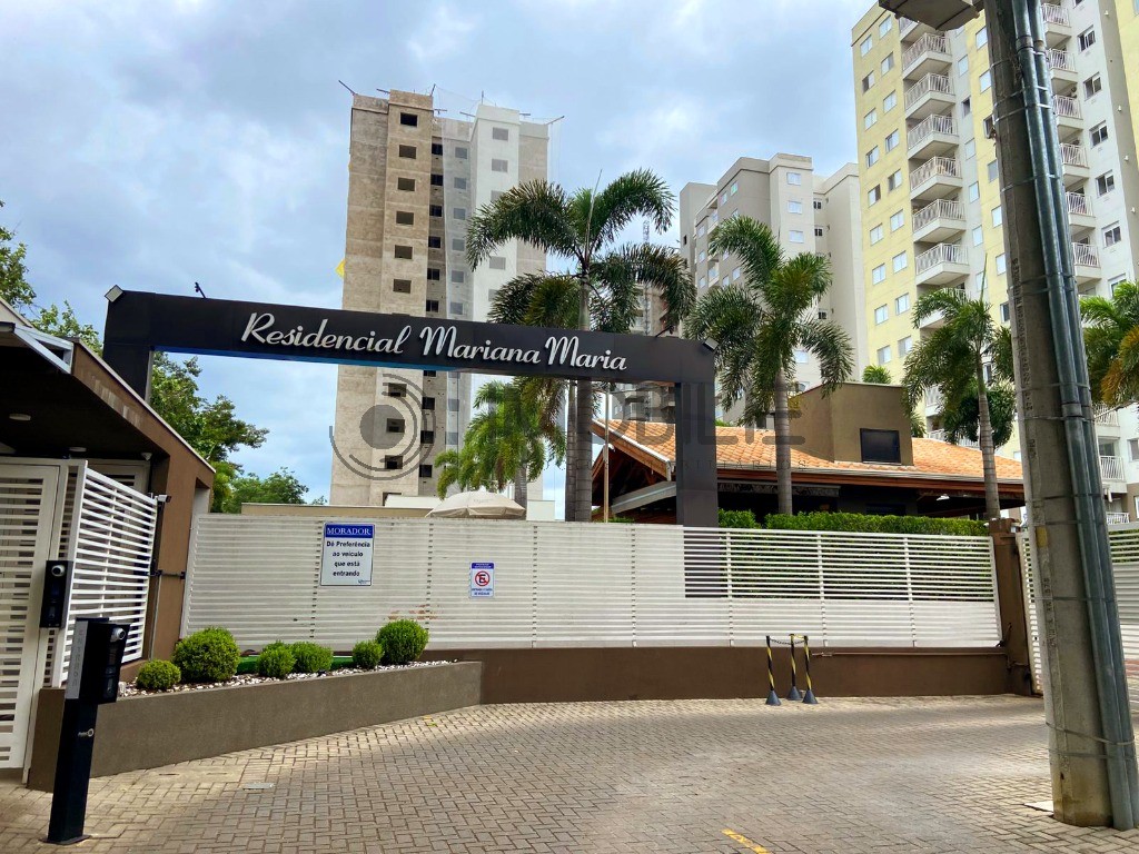 Apartamento, 3 quartos, 67 m² - Foto 42