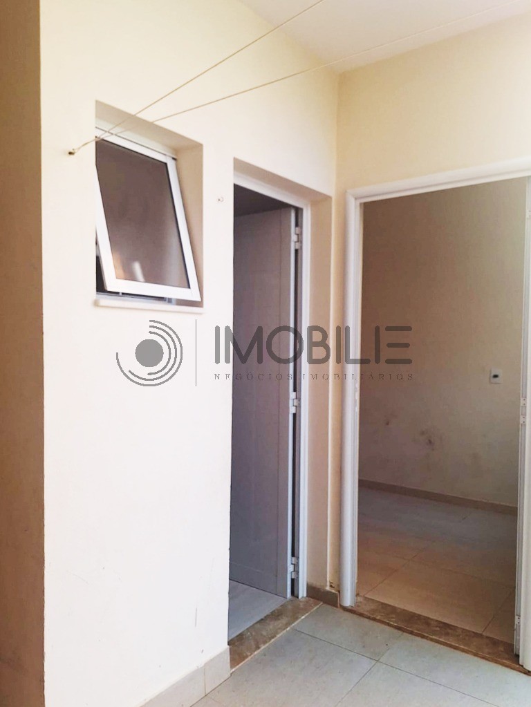 Casa, 3 quartos, 179 m² - Foto 25