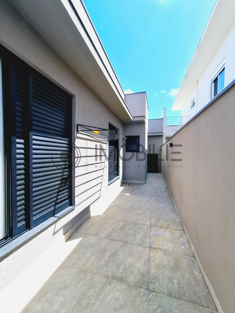 Casa, 3 quartos, 233 m² - Foto 49