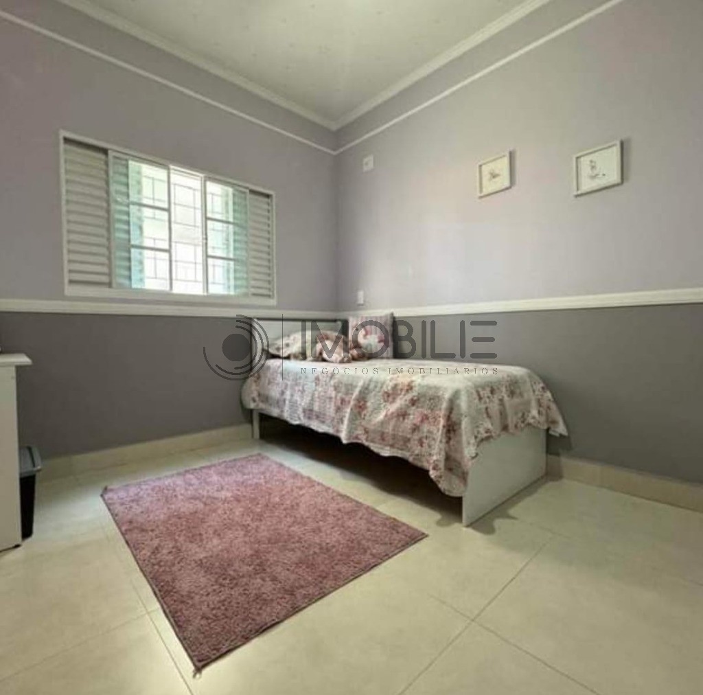 Casa, 3 quartos - Foto 20