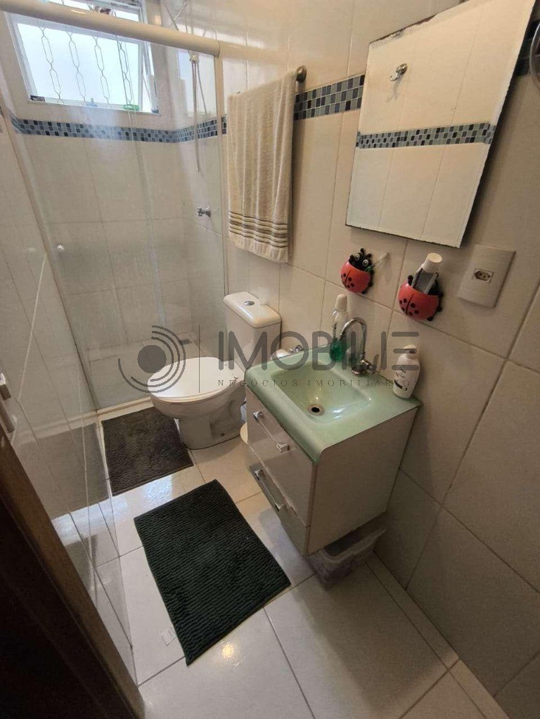 Casa, 2 quartos - Foto 7