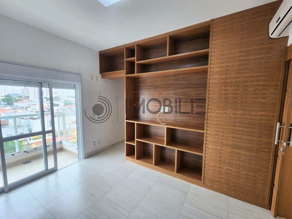 Apartamento, 3 quartos, 184 m² - Foto 22