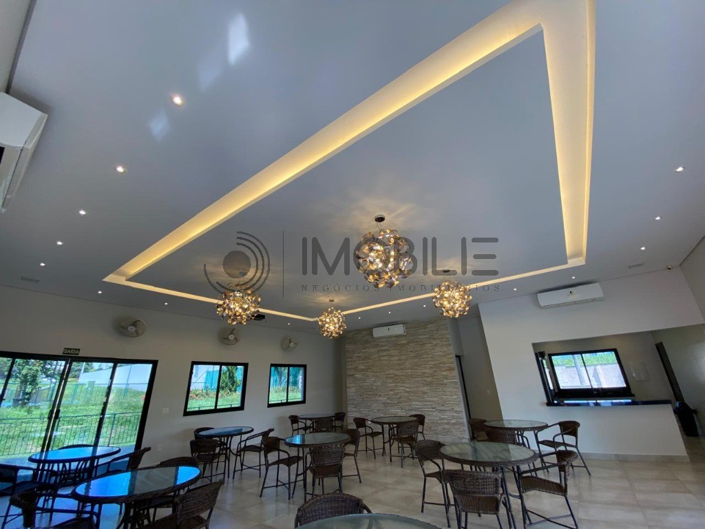Terreno, 747 m² - Foto 20