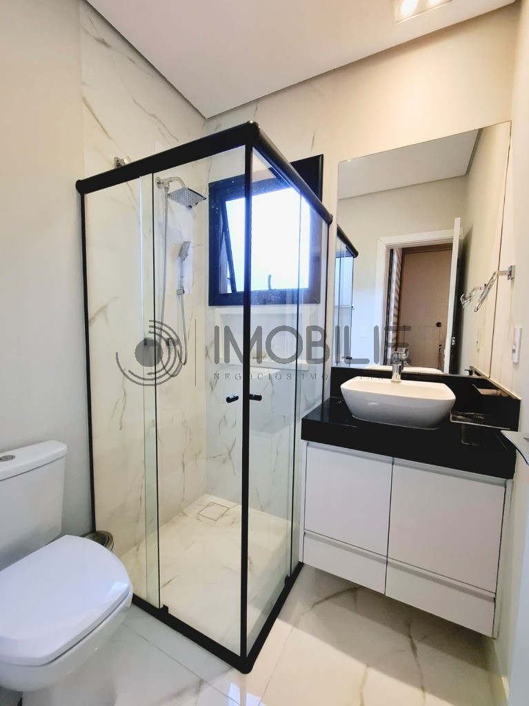 Casa, 3 quartos, 233 m² - Foto 19