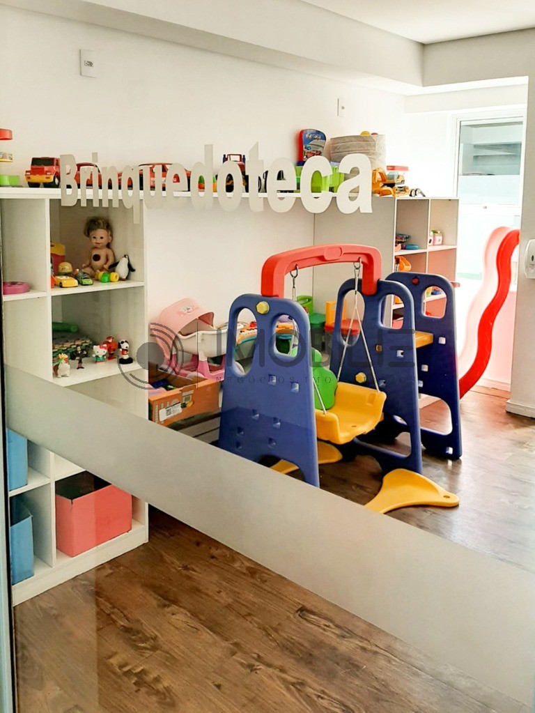 Apartamento, 2 quartos, 74 m² - Foto 26