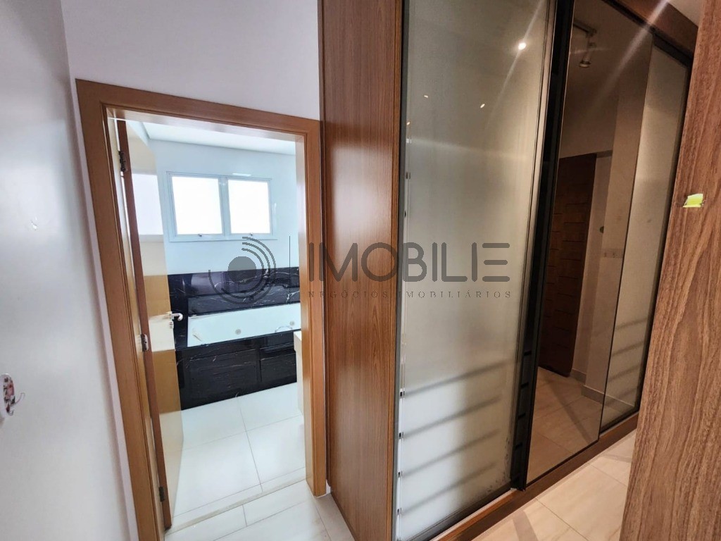 Apartamento, 3 quartos, 184 m² - Foto 27
