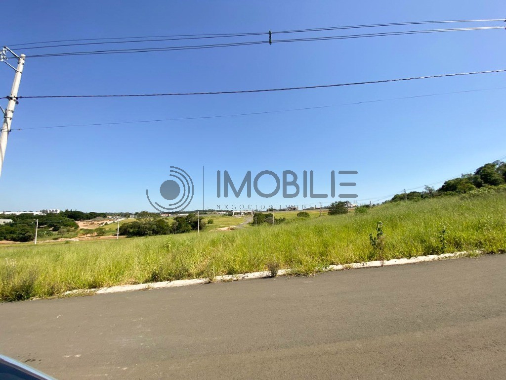 Terreno, 440 m² - Foto 1