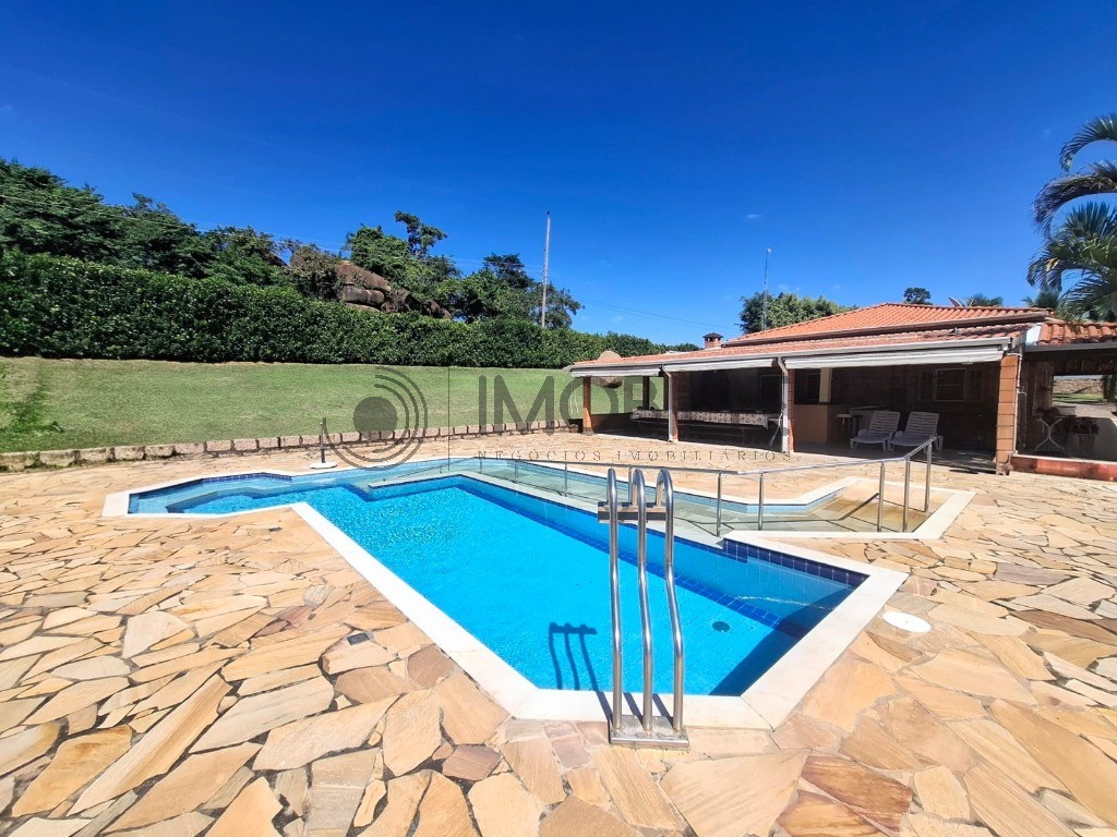Sítio, 3 quartos, 465 m² - Foto 27