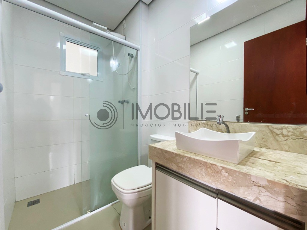 Apartamento, 3 quartos, 67 m² - Foto 17