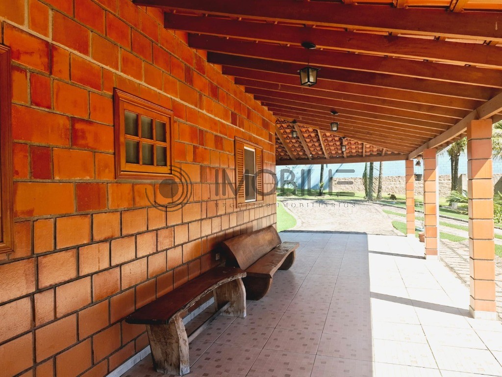 Sítio, 3 quartos, 465 m² - Foto 8