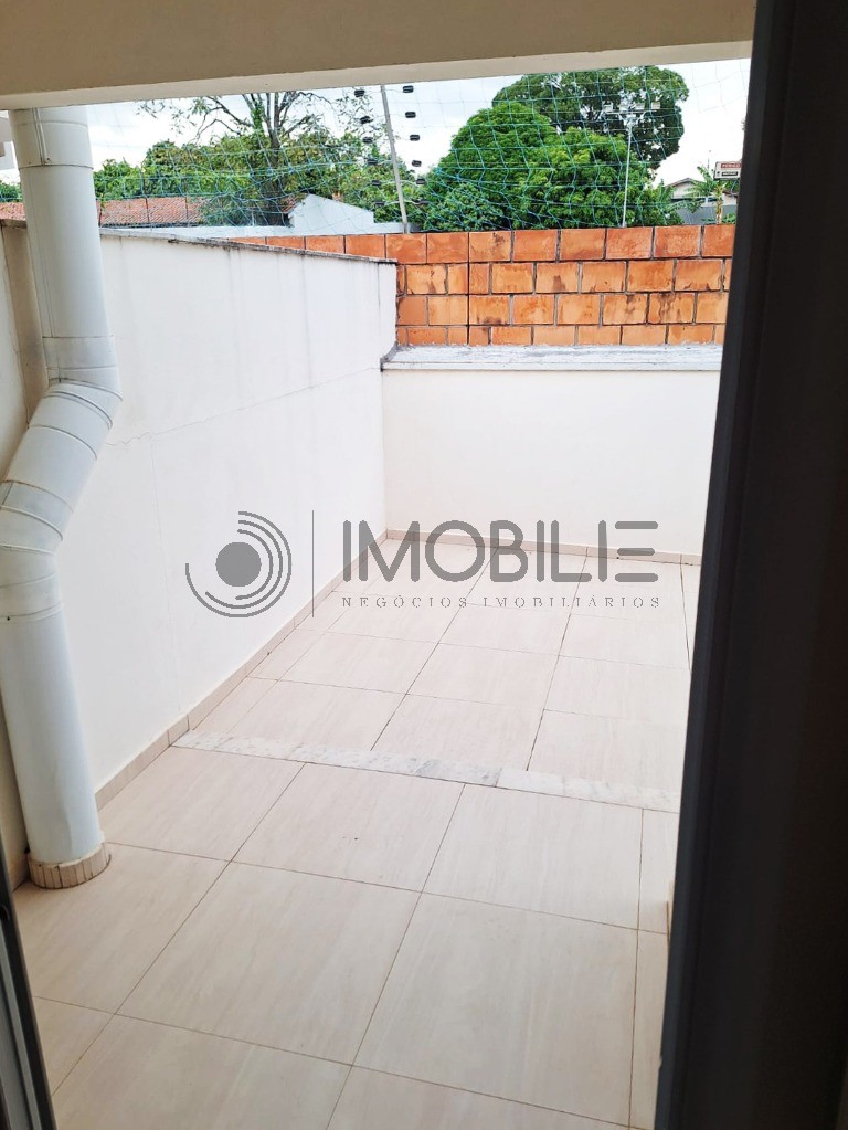 Casa, 3 quartos, 179 m² - Foto 13